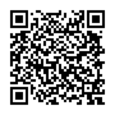 QR code for 679490
