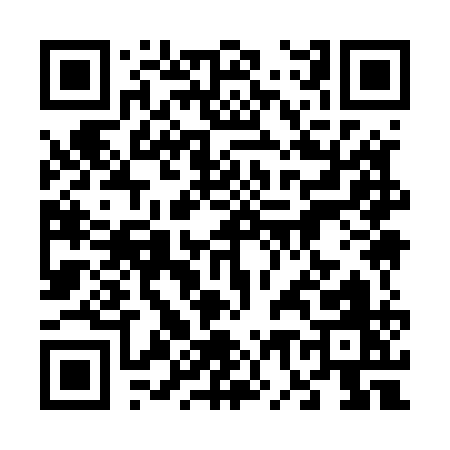 QR code for 67951