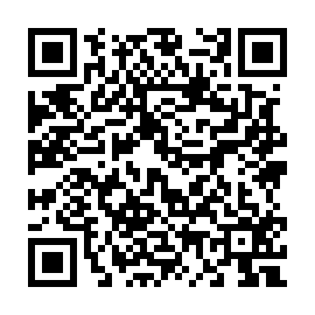 QR code for 6795165