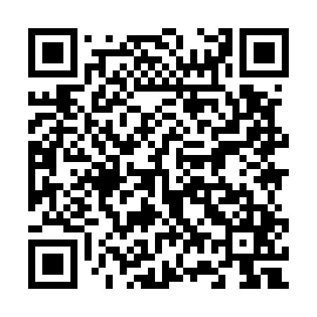 QR code for 679545