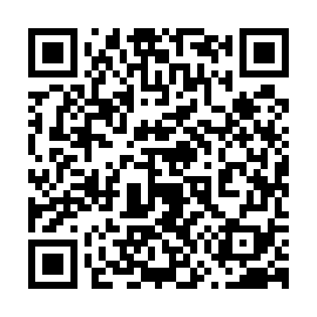 QR code for 679579