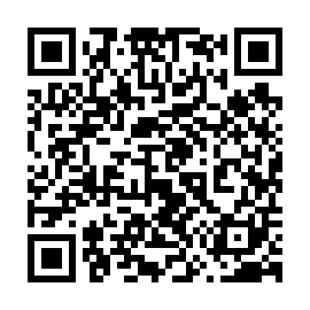 QR code for 679601