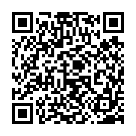 QR code for 679612