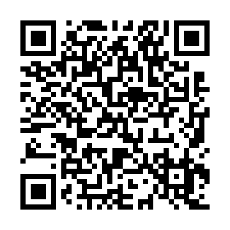 QR code for 67962