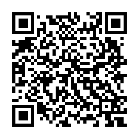 QR code for 679622