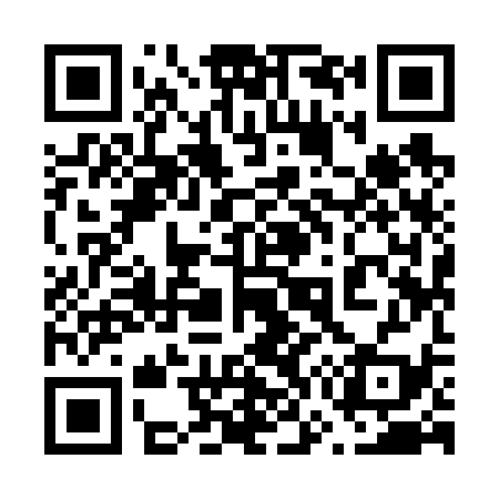 QR code for 679639