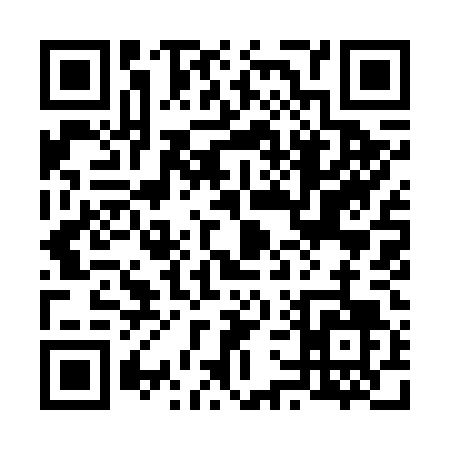 QR code for 67964