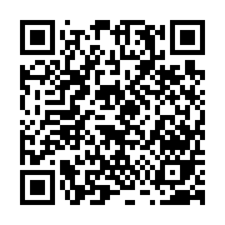 QR code for 67965