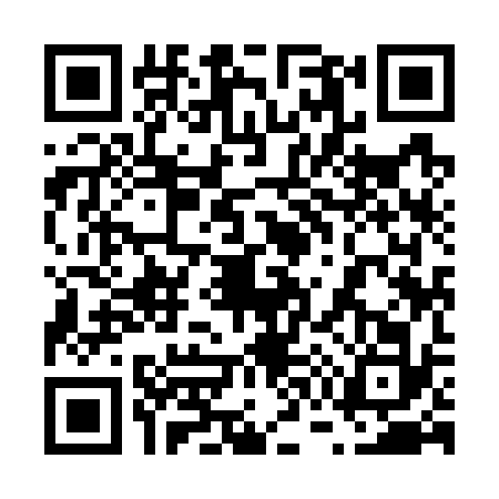 QR code for 6797325