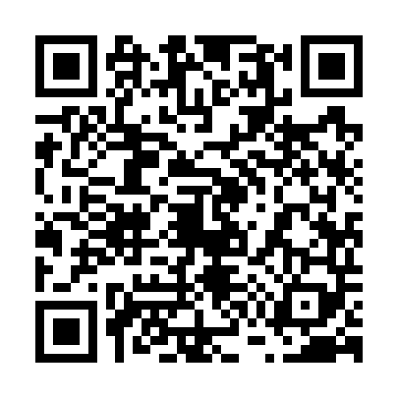 QR code for 6797491