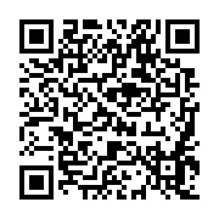 QR code for 67975