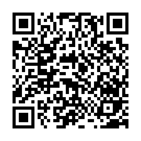 QR code for 67976