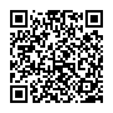 QR code for 679768
