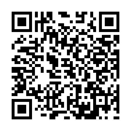 QR code for 6797700