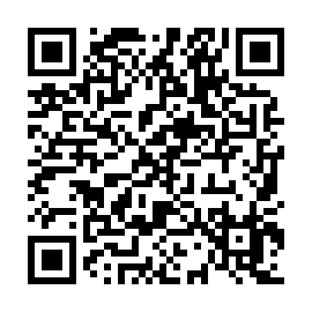 QR code for 67980