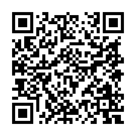 QR code for 67981