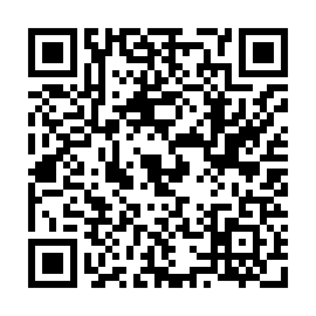 QR code for 6798212