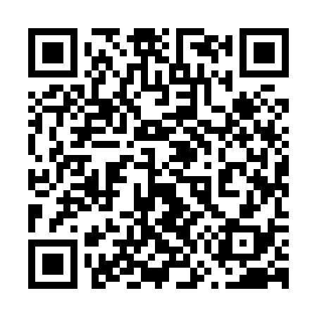 QR code for 679838