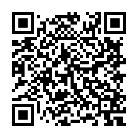 QR code for 679844
