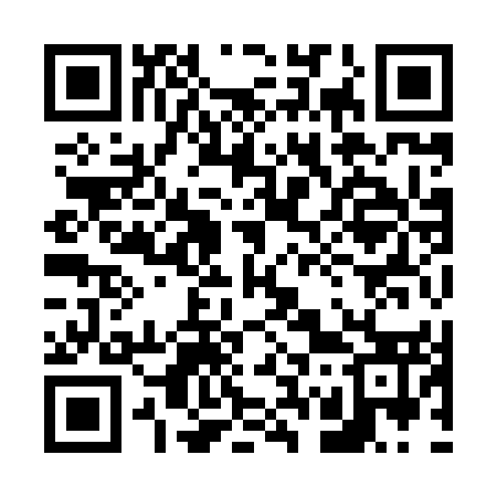 QR code for 679853