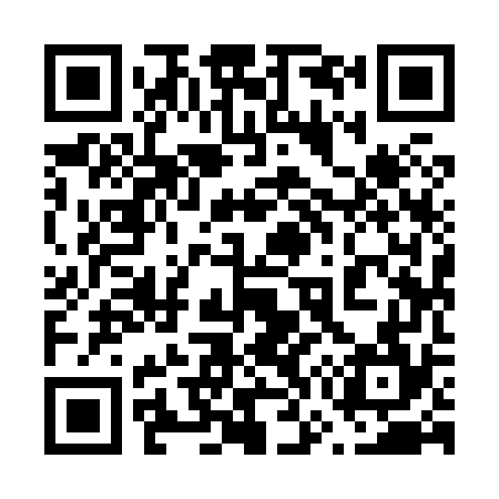 QR code for 679874