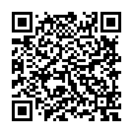 QR code for 679899