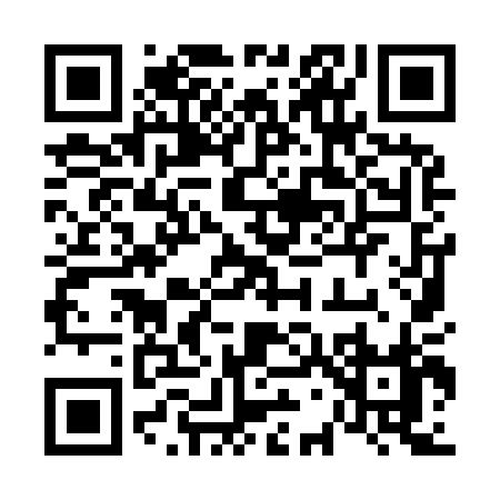 QR code for 67990