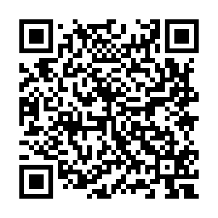 QR code for 679915