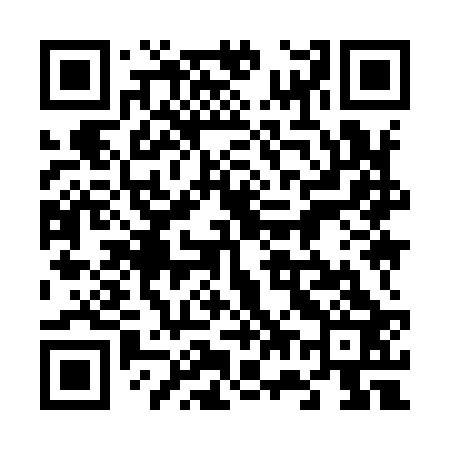 QR code for 679923
