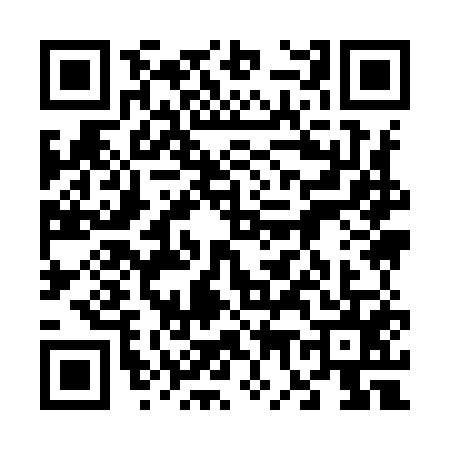 QR code for 6799555