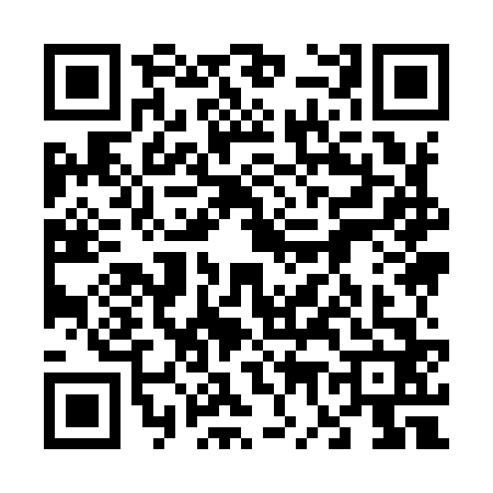 QR code for 6799623