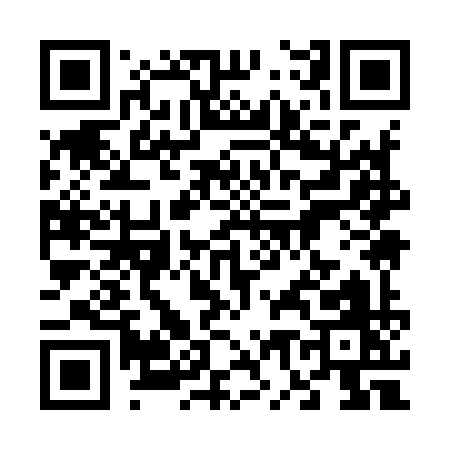 QR code for 67999