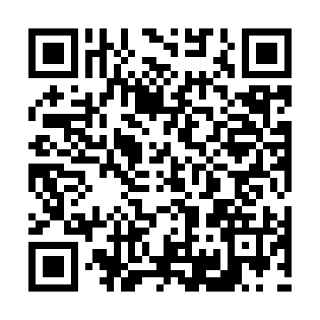 QR code for 6799950