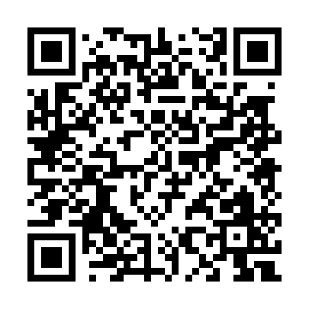 QR code for 68001
