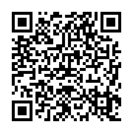 QR code for 68002
