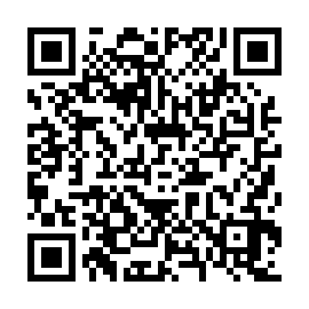 QR code for 680032