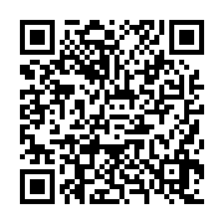 QR code for 680036