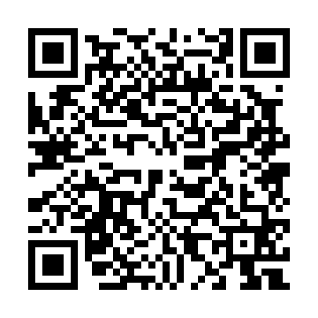 QR code for 6800606