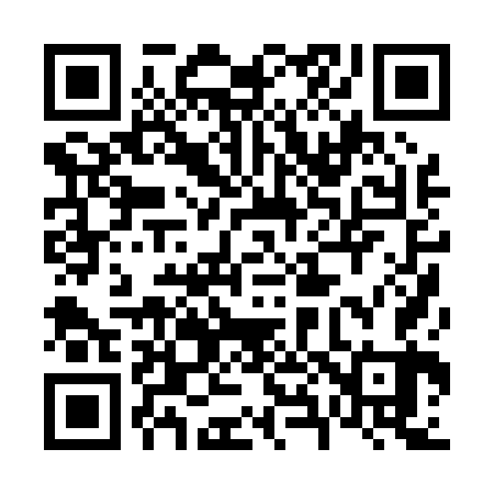 QR code for 680063