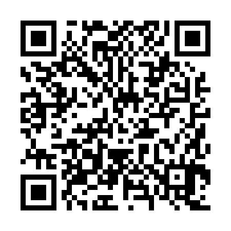 QR code for 680084