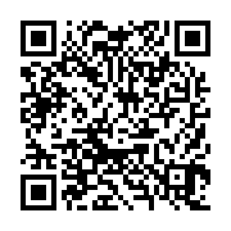 QR code for 680100