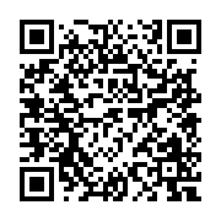 QR code for 68011