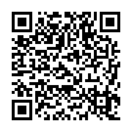 QR code for 68012