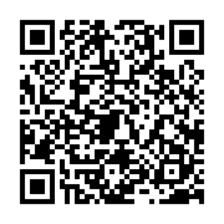 QR code for 6801228