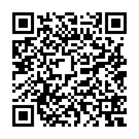 QR code for 6801281