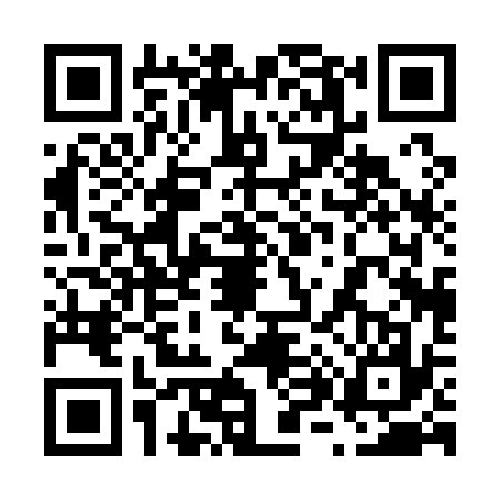 QR code for 6801372