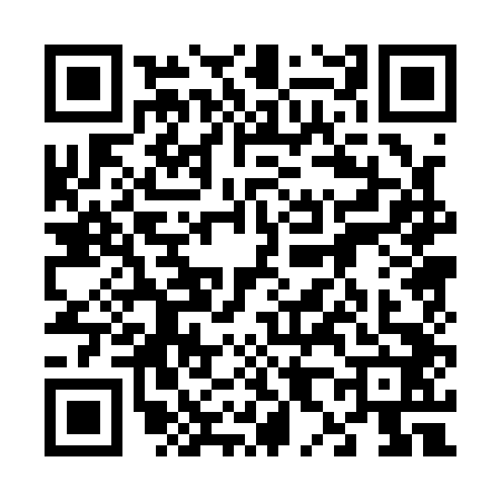 QR code for 6801422
