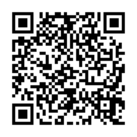 QR code for 6801444