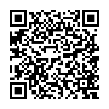 QR code for 6801496