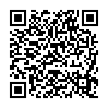 QR code for 68016